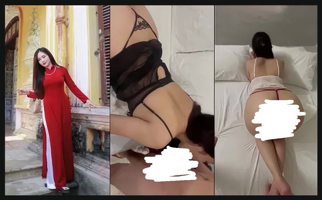 Phim sex cô giáo gợi cảm khám phá khoảnh khắc thân mật với phụ huynh