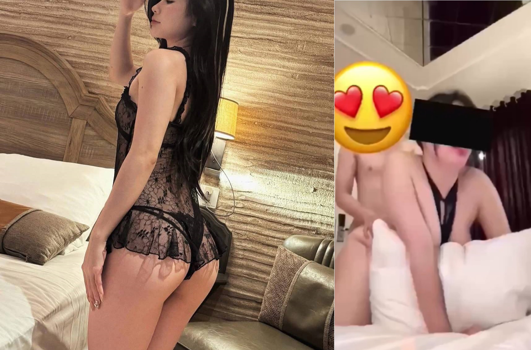 Phim sex em gái xinh đẹp quận 1