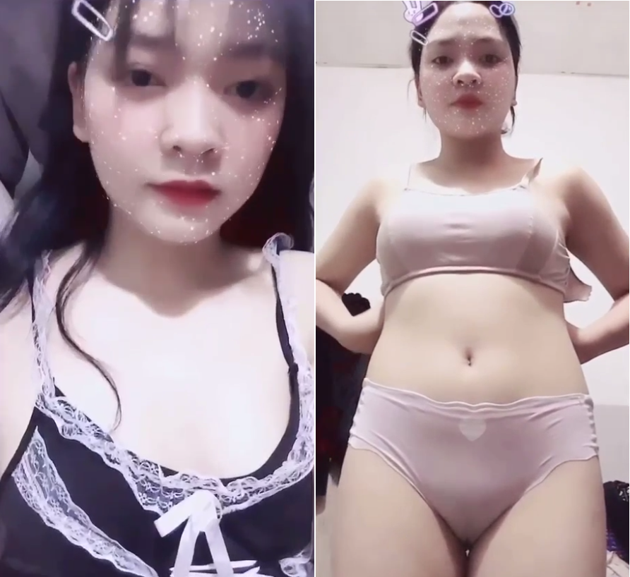 Phim sex hấp dẫn cô bạn thân sexy dính vào trò chơi trêu đùa của bạn trai