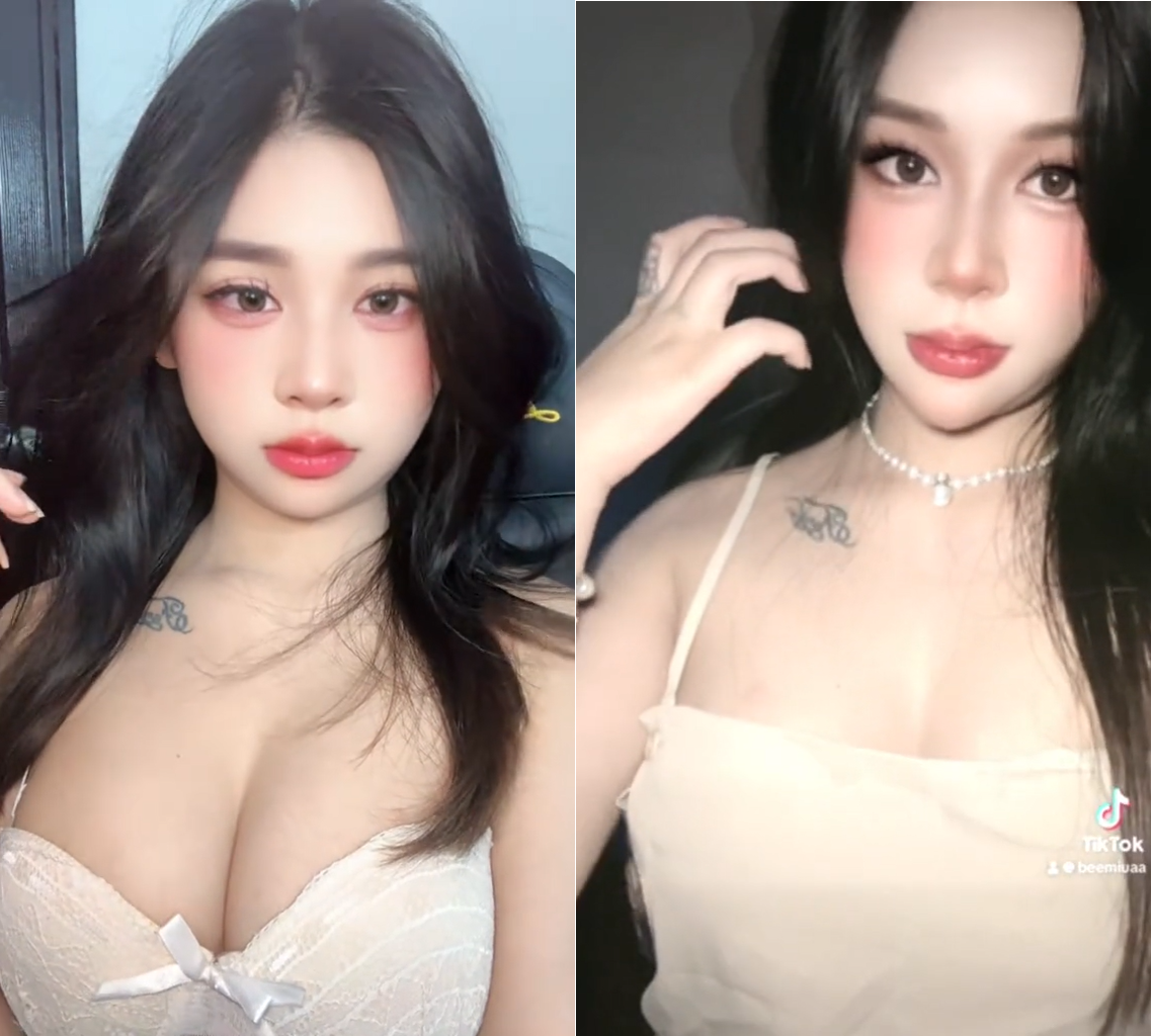 Phim sex Việt Nam em hàng cực chất 2025