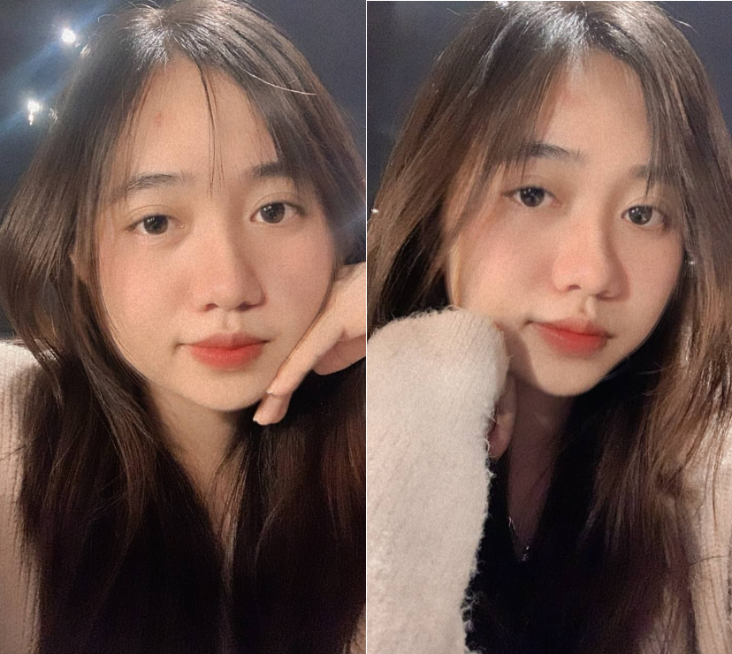 Bảo ốm mà anh chiến như hổ