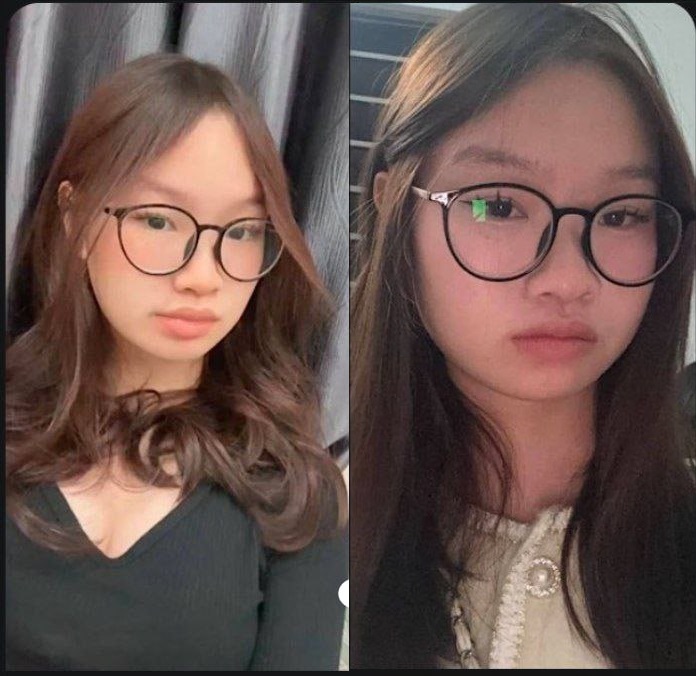 Nhà không người trông, gọi bạn đến khám phá