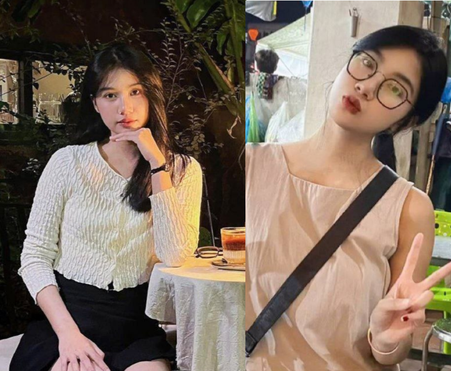 Nóng rực gọi ny qua phòng đốt cháy đam mê