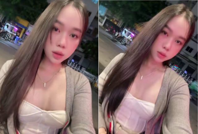 Sướng nhất đụ cả người yêu lẫn bạn thân