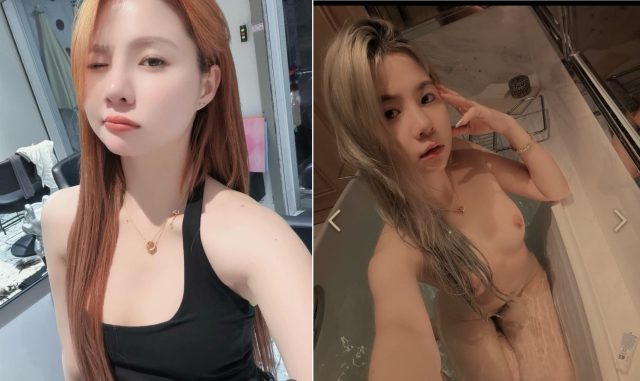 Em Ngô Ngọc Tường Vy da trắng đít tròn sex